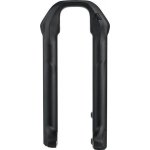RockShox LOWER LEG LYRIKB1/YARI – Hledejceny.cz