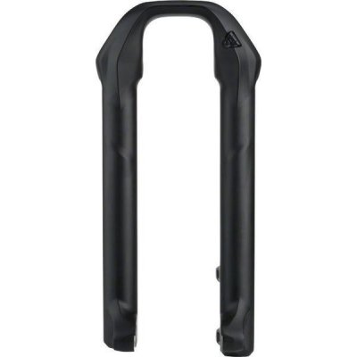 RockShox LOWER LEG LYRIKB1/YARI – Hledejceny.cz