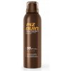 Opalovací a ochranný prostředek Piz Buin Tan & Protect Tan Intensifying Sun spray SPF30 150 ml