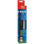 Odpuzovač BROS SONIC proti krtkům – Zboží Dáma