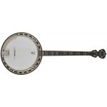 Deering Sierra 19 – Zboží Dáma