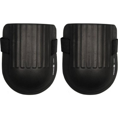 Vorel 93349 Chrániče kolen – Zboží Dáma