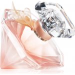 Lancôme La Nuit Trésor Nude toaletní voda dámská 30 ml – Hledejceny.cz