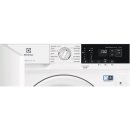 Electrolux EW7F447WI