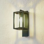 Lucande 10031800 – Hledejceny.cz