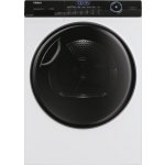 Haier HD90-A3959-S – Zbozi.Blesk.cz