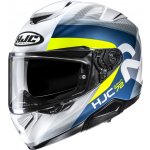 HJC RPHA 72 Phyta | Zboží Auto