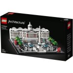 LEGO® Architecture 21045 Trafalgarské náměstí – Hledejceny.cz