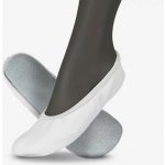 WINS cvičky taneční barefoot DREAM DANCE bílá – Sleviste.cz