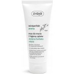 Ziaja Mintperfect Aroma Green Tea & Mint 100 ml – Hledejceny.cz