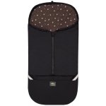 Emitex 2v1 Cocoon Softshell Brown Heart – Zboží Mobilmania