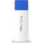 Montis MT045 Stlačený vzduch pro čištění 400 ml – Sleviste.cz
