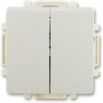 ABB Swing 3557G-A52340 S1 – Hledejceny.cz