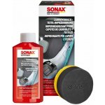 Sonax Impregnace střech kabrioletů ve spreji 250 ml – Sleviste.cz
