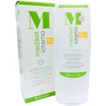 Mediket Ictamo šampon 180 ml – Hledejceny.cz