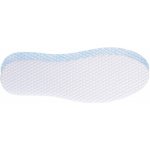 SWISSPERS vložky do bot 8 párů – Zboží Dáma