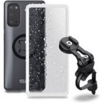 SP Connect Bike Bundle II na Samsung Galaxy S20 54431 – Hledejceny.cz