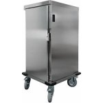 ABNER 91619 – Zboží Dáma