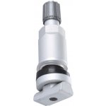 TPMS ventil 8 | Zboží Auto
