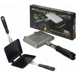 NGT Touster Toastie Maker – Zbozi.Blesk.cz