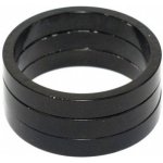 Author podložka ACO-S1 – Zboží Dáma