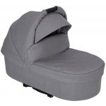 Hartan Korba Falttragetasche GTS 803 – Hledejceny.cz