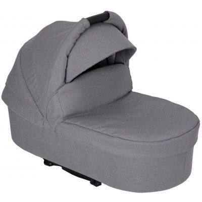 Hartan Korba Falttragetasche GTS 803 – Hledejceny.cz