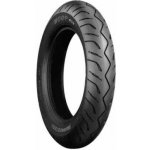 Bridgestone B03 120/70 R14 55S – Zboží Mobilmania