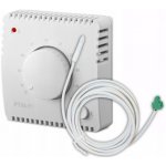 Elektrobock PT-14-HT 0624 – Hledejceny.cz