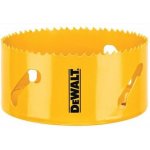 Dewalt DT90341 – Hledejceny.cz