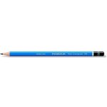 Staedtler Mars Lumograph 100 2B šestihranná – Zboží Mobilmania