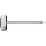 WMF palička na maso 34 cm Profi Plus 1873086040 – Hledejceny.cz