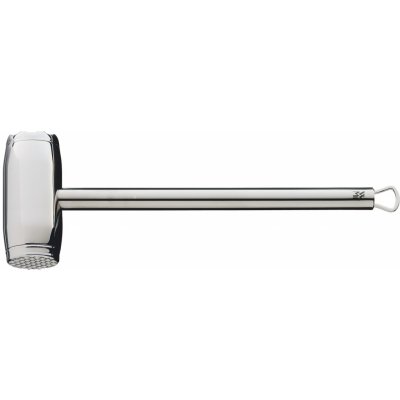 WMF palička na maso 34 cm Profi Plus 1873086040 – Hledejceny.cz