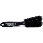 Muc-Off Two Prong Brush – Sleviste.cz