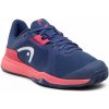 Head Sprint Team 3.5 Clay Women Dark Blue