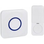 Solight 1L73 – Sleviste.cz