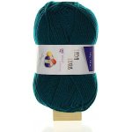 Vlnap Lada Luxus smaragdová 54799 – Sleviste.cz