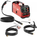 Stamos Germany MAGITEX 160 – Hledejceny.cz