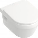 Villeroy & Boch 5684HR01 OMNIA ARCHITECTURA