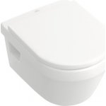 Villeroy & Boch 5684HR01 OMNIA ARCHITECTURA – Hledejceny.cz