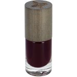 Bo.ho Lak na nehty 56 Mystic 6 ml – Hledejceny.cz