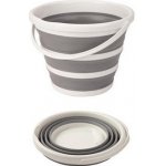 Prohome Vědro 12 l skládací – HobbyKompas.cz Prohome Vědro 12 l skládací – HobbyKompas.cz