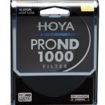 Hoya PRO ND 1000x 49 mm – Hledejceny.cz