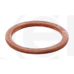 107.239 ELRING Tesnici krouzek | Zboží Auto