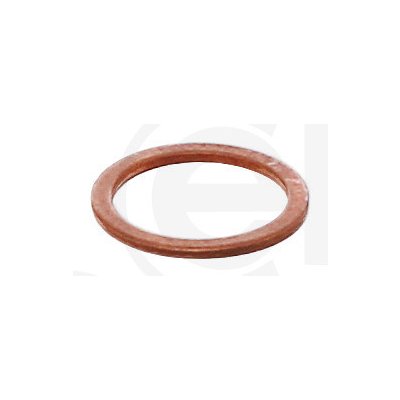 107.239 ELRING Tesnici krouzek | Zboží Auto