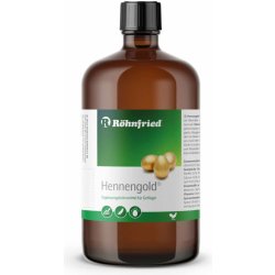 Röhnfried Hennengold 1 l