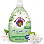 Chante Clair koncentrovaný parfém na prádlo s vůní bílého pižma 220 ml – Hledejceny.cz