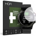 HOFI GLASS PRO+ GARMIN FENIX 5/6/6 PRO5906735415117 – Sleviste.cz