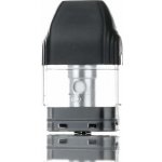 UWELL Wishine Caliburn POD cartridge - 1,4ohm – Zboží Dáma