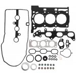 KAMOKA Sada těsnění hlavy válce KAM 8706730 – Zboží Mobilmania